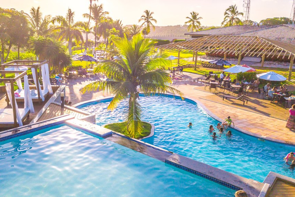 porto-seguro-eco-bahia-hotel-engetur
